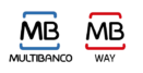 multibanco-mbway-ifthenpay-pagamento