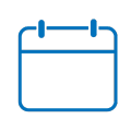 Registo de Eventos