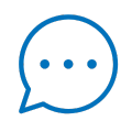 Chat com o Médico